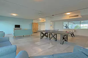 205 Hwy A1A, Satellite Beach, FL 32937 - Photo 39