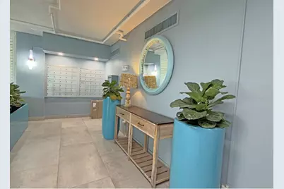 205 Highway A1A #501, Satellite Beach, FL 32937 - Photo 35