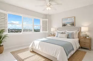 205 Hwy A1A, Satellite Beach, FL 32937 - Photo 9