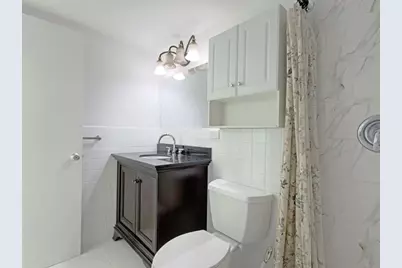 205 Highway A1A #501, Satellite Beach, FL 32937 - Photo 31