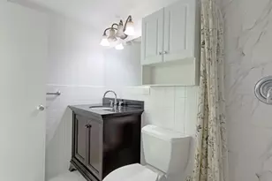 205 Hwy A1A, Satellite Beach, FL 32937 - Photo 31