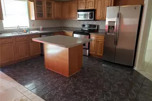 3792 Dunwich Ave, Orlando, FL 32817 - Photo 3