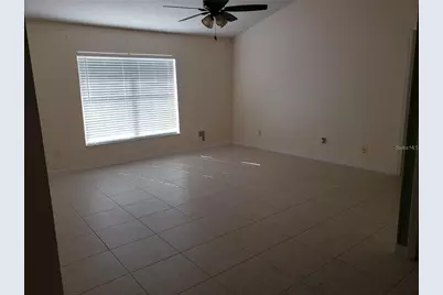 3792 Dunwich Avenue, Orlando, FL 32817 - Photo 5