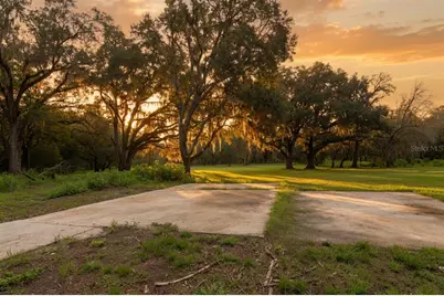 24368 Dorsey Smith Road, Brooksville, FL 34601 - Photo 21