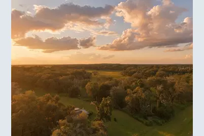 24368 Dorsey Smith Road, Brooksville, FL 34601 - Photo 7