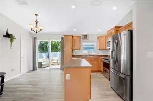 1345 Grand Ave, Orange City, FL 32763 - Photo 9