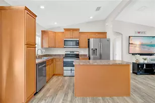 1345 Grand Ave, Orange City, FL 32763 - Photo 11