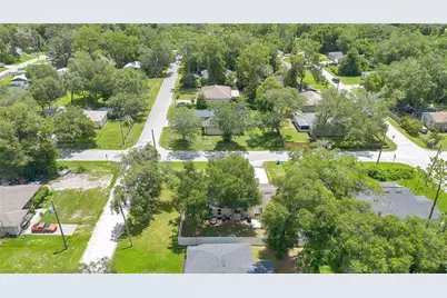 1345 Grand Avenue, Orange City, FL 32763 - Photo 31