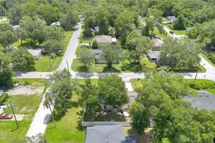 1345 Grand Ave, Orange City, FL 32763 - Photo 31