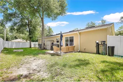 1345 Grand Avenue, Orange City, FL 32763 - Photo 23