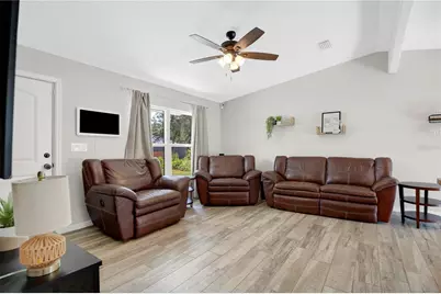 1345 Grand Avenue, Orange City, FL 32763 - Photo 5