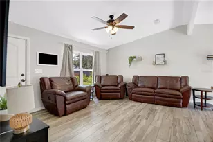1345 Grand Ave, Orange City, FL 32763 - Photo 5