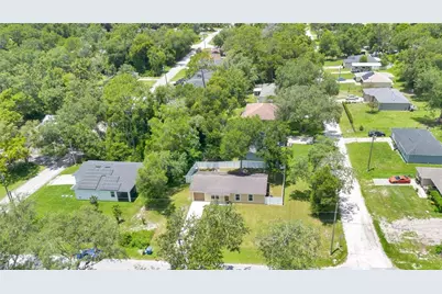 1345 Grand Avenue, Orange City, FL 32763 - Photo 29