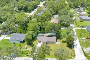 1345 Grand Ave, Orange City, FL 32763 - Photo 29