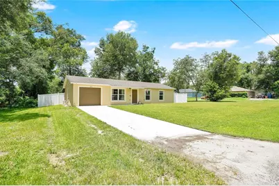 1345 Grand Avenue, Orange City, FL 32763 - Photo 27