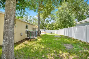 1345 Grand Ave, Orange City, FL 32763 - Photo 25