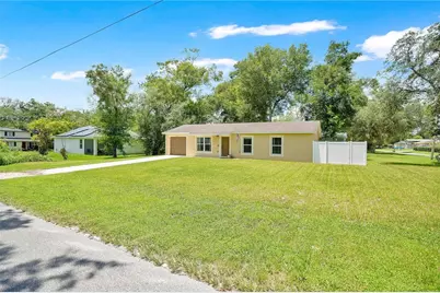 1345 Grand Avenue, Orange City, FL 32763 - Photo 3