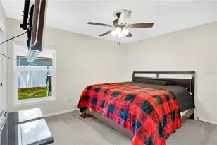 1345 Grand Ave, Orange City, FL 32763 - Photo 13