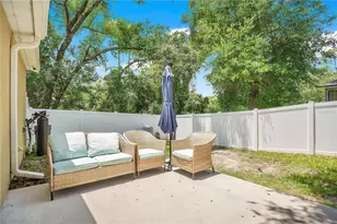 1345 Grand Ave, Orange City, FL 32763 - Photo 21