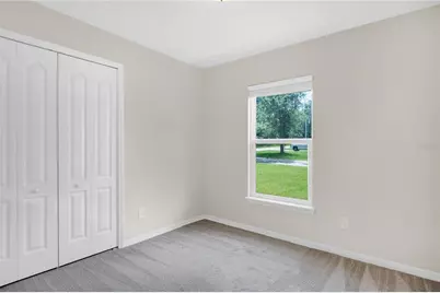 1345 Grand Avenue, Orange City, FL 32763 - Photo 19