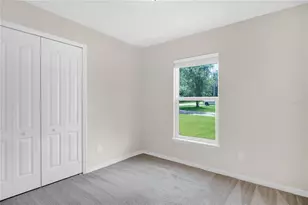 1345 Grand Ave, Orange City, FL 32763 - Photo 19