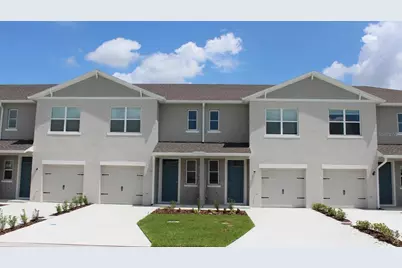 4702 Tony Street, Lake Wales, FL 33859 - Photo 1