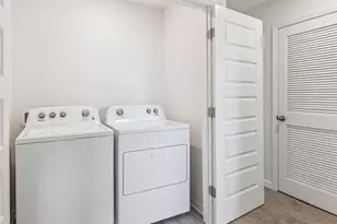 4702 Tony St, Lake Wales, FL 33859 - Photo 27