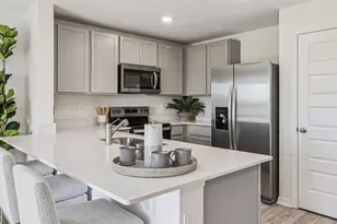 4702 Tony St, Lake Wales, FL 33859 - Photo 11