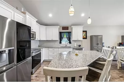 12244 SE 86th Court, Belleview, FL 34420 - Photo 9
