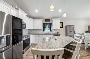 12244 SE 86th Ct, Belleview, FL 34420 - Photo 9