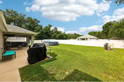 12244 SE 86th Court, Belleview, FL 34420 - Photo 19