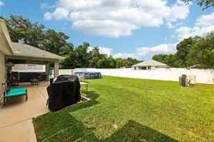 12244 SE 86th Ct, Belleview, FL 34420 - Photo 19