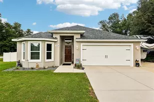 12244 SE 86th Ct, Belleview, FL 34420 - Photo 1