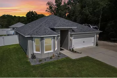 12244 SE 86th Court, Belleview, FL 34420 - Photo 3