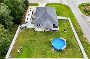 12244 SE 86th Ct, Belleview, FL 34420 - Photo 23