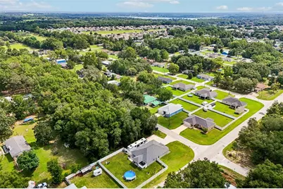 12244 SE 86th Court, Belleview, FL 34420 - Photo 27
