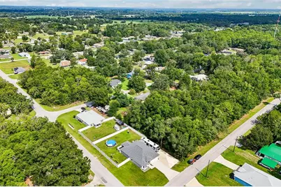 12244 SE 86th Court, Belleview, FL 34420 - Photo 25