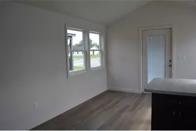 575 2nd Street, Oviedo, FL 32765 - Photo 7