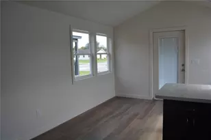 575 2nd St, Oviedo, FL 32765 - Photo 7