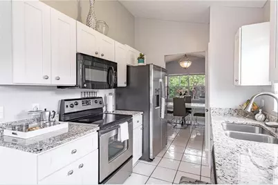 767 Meadowside Court, Orlando, FL 32825 - Photo 13