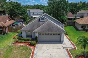 767 Meadowside Ct, Orlando, FL 32825 - Photo 3