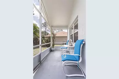 767 Meadowside Court, Orlando, FL 32825 - Photo 25