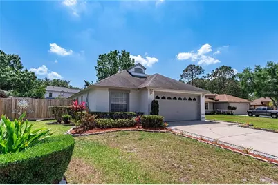 767 Meadowside Court, Orlando, FL 32825 - Photo 1
