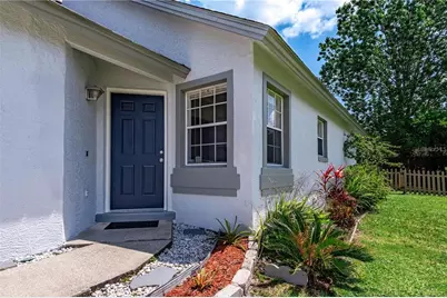 767 Meadowside Court, Orlando, FL 32825 - Photo 7