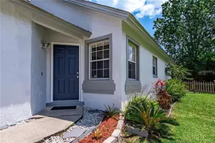 767 Meadowside Ct, Orlando, FL 32825 - Photo 7