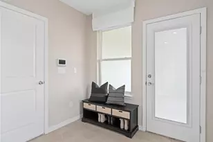 10770 Leafy Laurel St, Orlando, FL 32829 - Photo 23