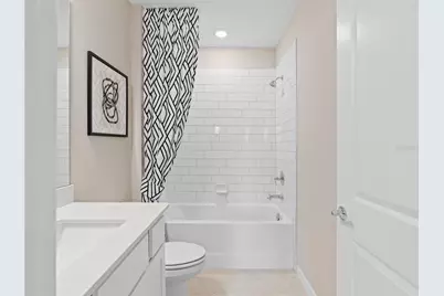 10770 Leafy Laurel Street, Orlando, FL 32829 - Photo 23