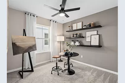 10770 Leafy Laurel Street, Orlando, FL 32829 - Photo 5