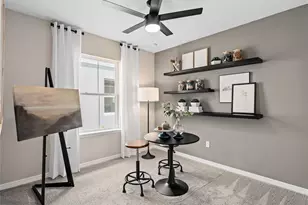 10770 Leafy Laurel St, Orlando, FL 32829 - Photo 5