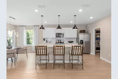 10770 Leafy Laurel Street, Orlando, FL 32829 - Photo 11